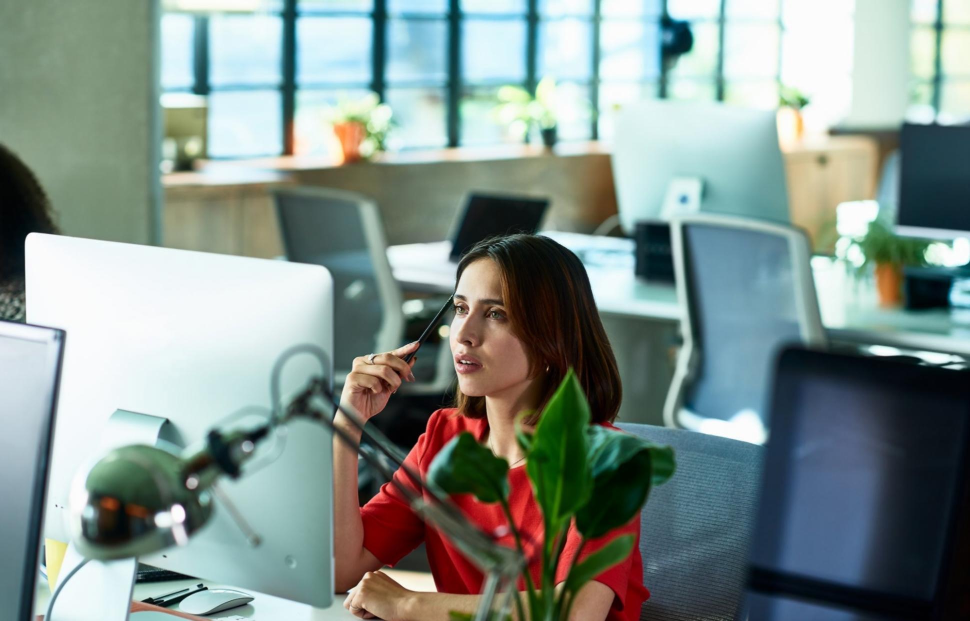 Performance-Optimierung für mobile Geräte